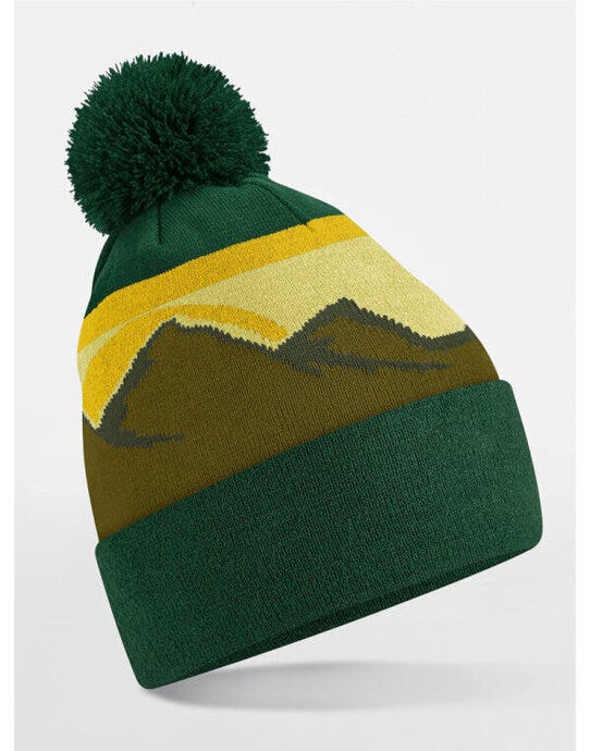 variant-colour: Alpine Peaks