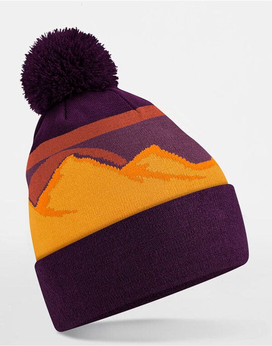 variant-colour: Desert Peaks