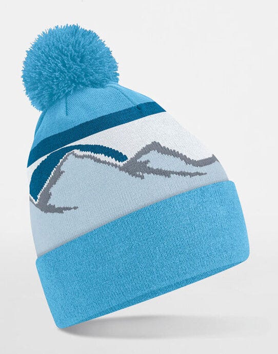 variant-colour: Glacier Peaks