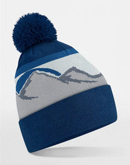 variant-colour: Rocky Peaks