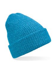 variant-colour: Bright Blue