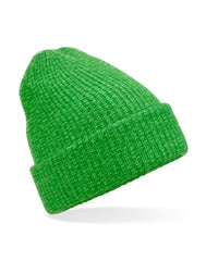 variant-colour: Bright Green