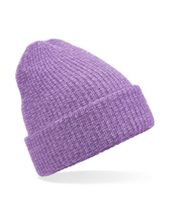 variant-colour: Bright Lavender