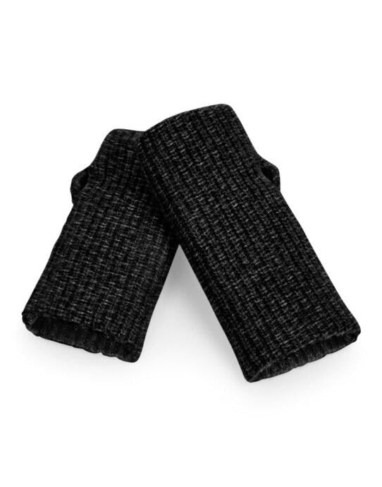 variant-colour: Black