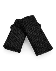 variant-colour: Black