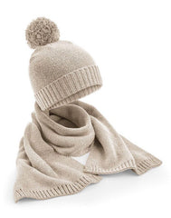 variant-colour: Oatmeal Fleck