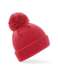 variant-colour: Bright Red