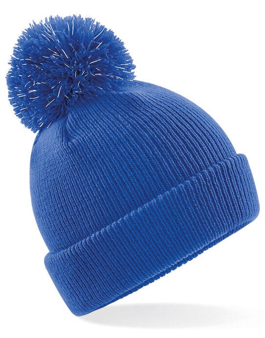 variant-colour: Bright Royal