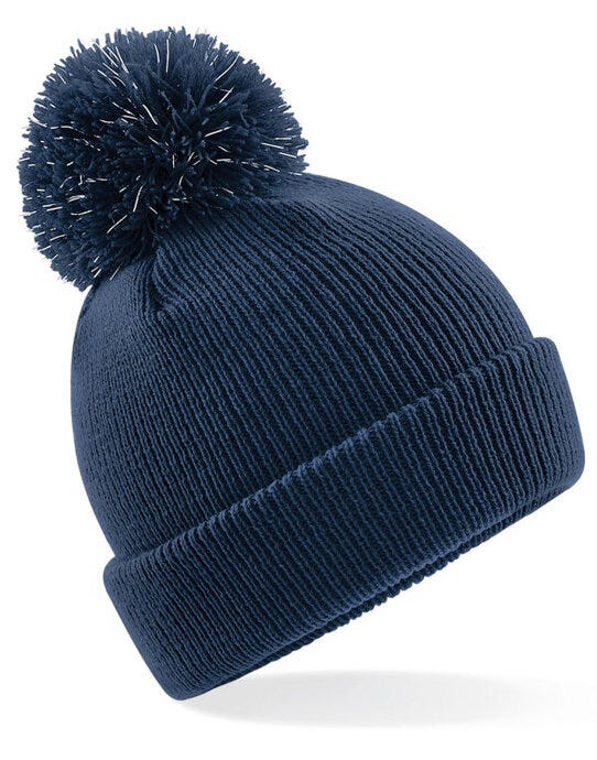 variant-colour: French Navy