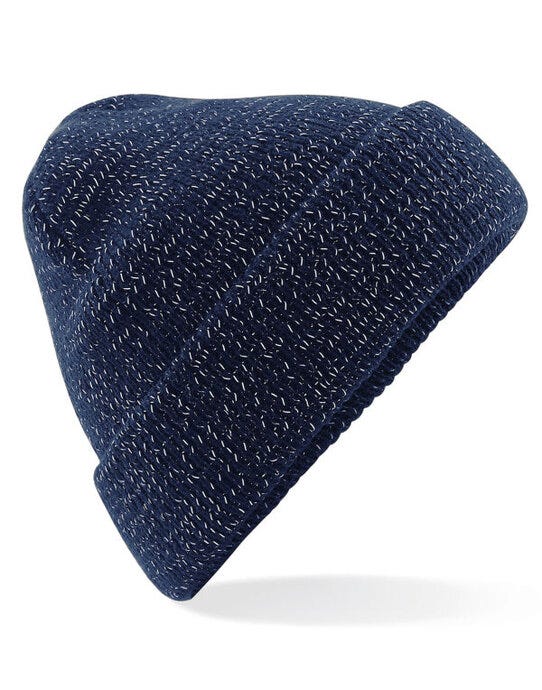 variant-colour: French Navy