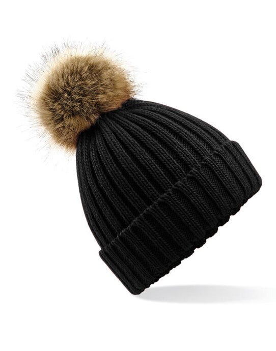 variant-colour: Black