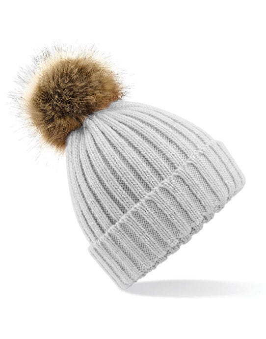 variant-colour: Light Grey