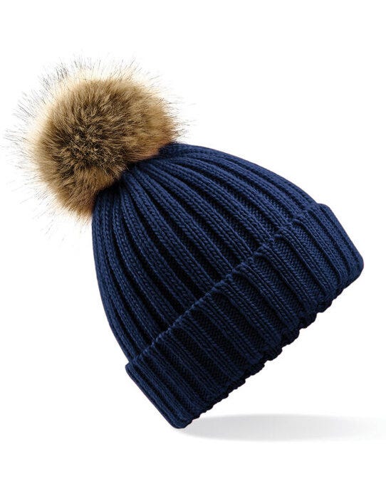 variant-colour: Navy