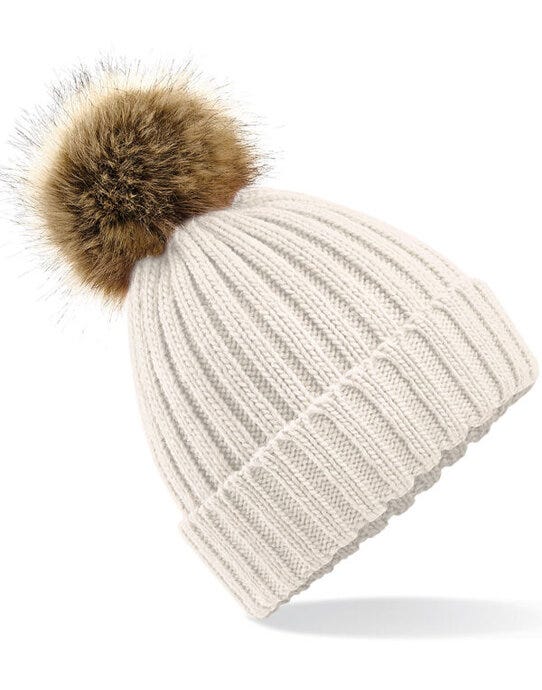 variant-colour: Oat