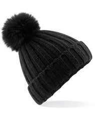 variant-colour: Black