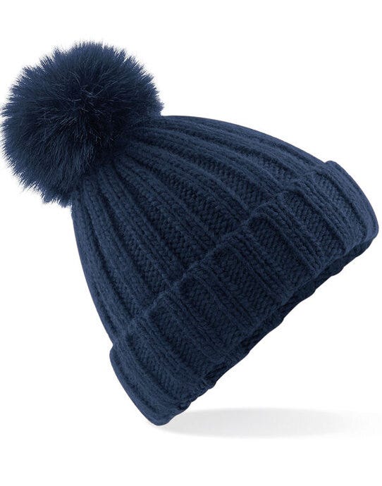 variant-colour: Navy