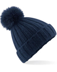 variant-colour: Navy