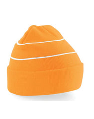 variant-colour: Fluoresent Orange