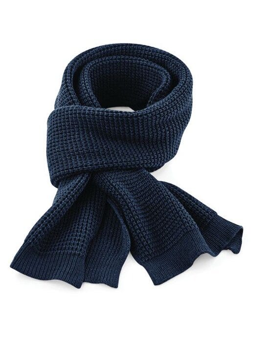 variant-colour: French Navy
