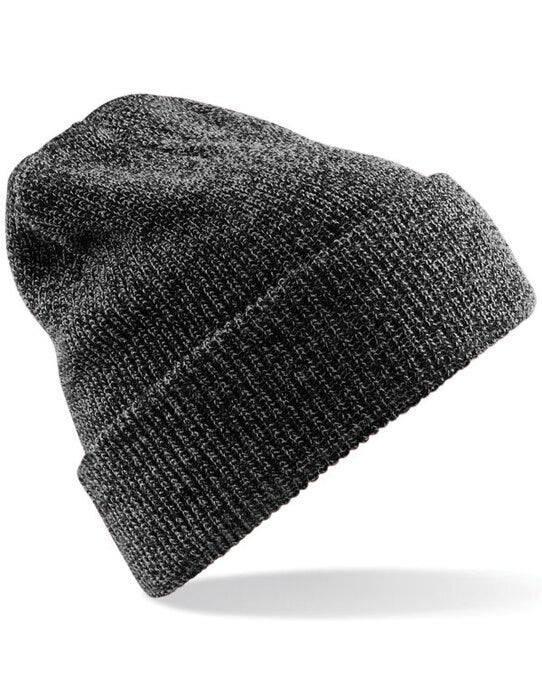 variant-colour: Antique Grey