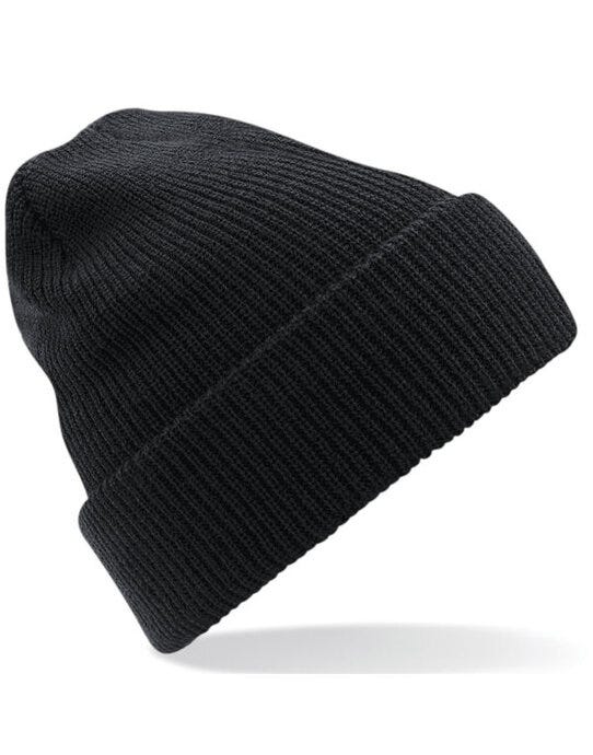 variant-colour: Black