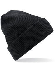 variant-colour: Black