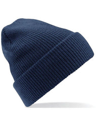variant-colour: French Navy