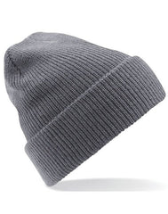 variant-colour: Graphite