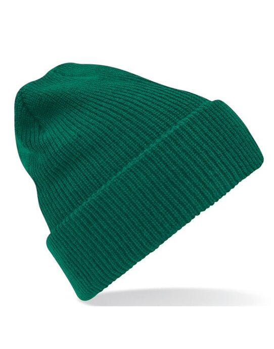 variant-colour: Bottle Green