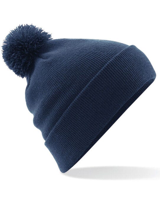 variant-colour: French Navy