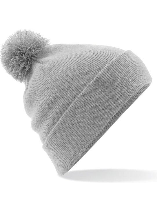 variant-colour: Light Grey