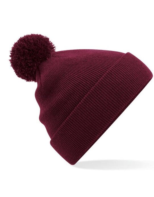 variant-colour: Burgundy