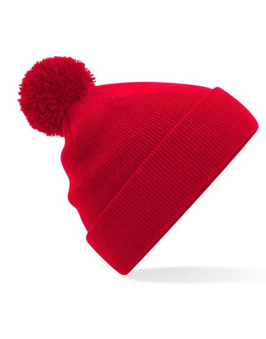 variant-colour: Classic Red