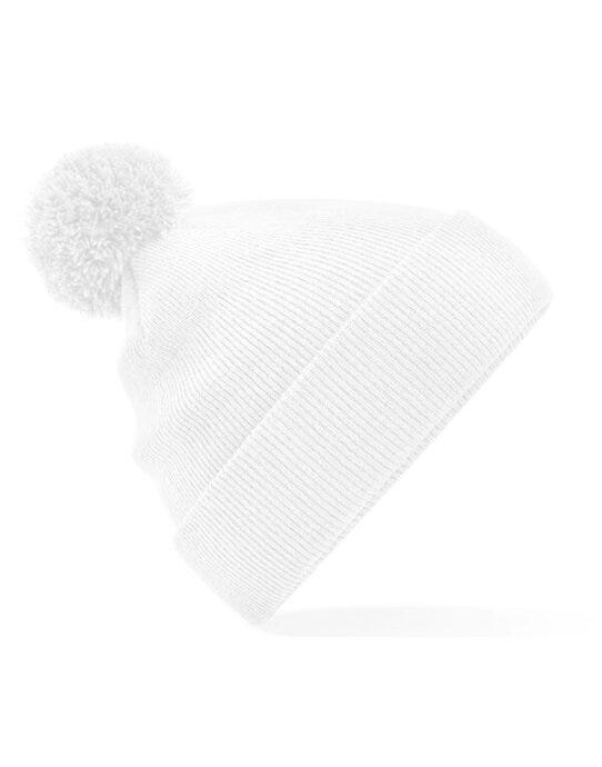 variant-colour: White