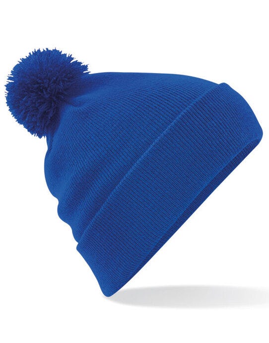 variant-colour: Bright Royal