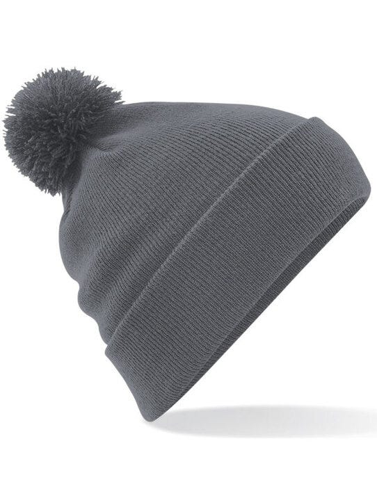 variant-colour: Graphite Grey