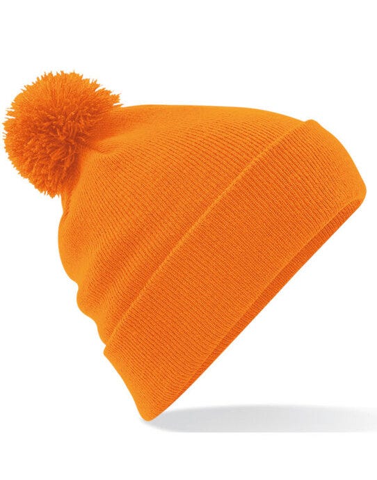variant-colour: Orange