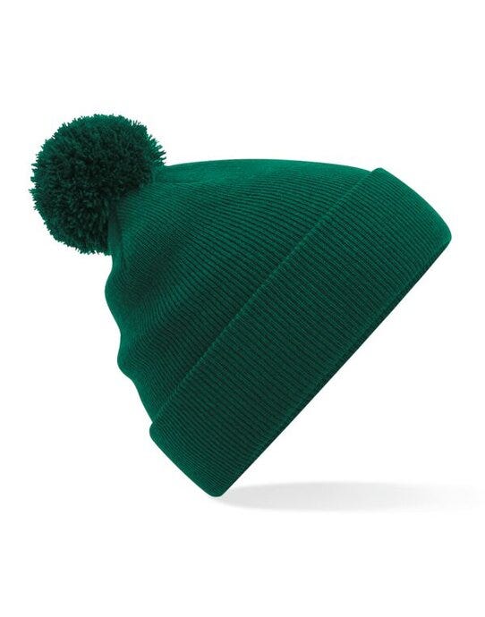 variant-colour: Bottle Green