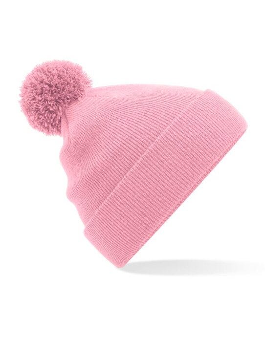 variant-colour: Dusky Pink