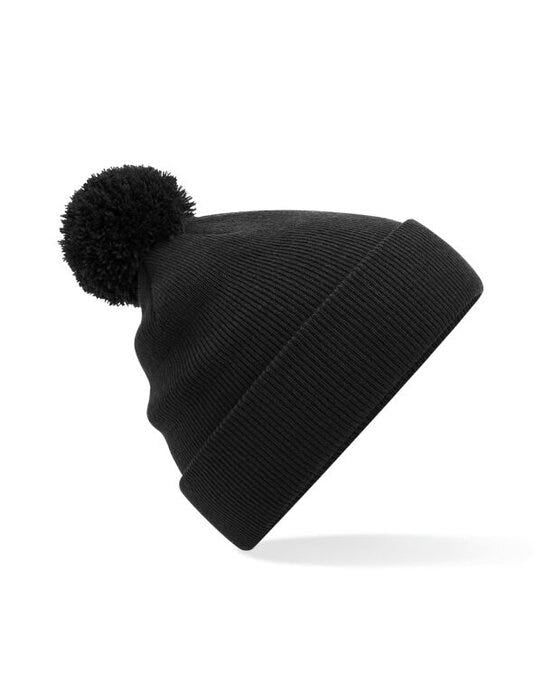 variant-colour: Black