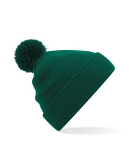variant-colour: Bottle Green