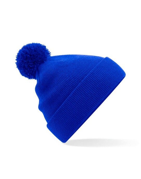 variant-colour: Bright Royal