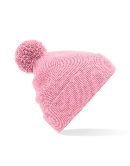 variant-colour: Dusky Pink