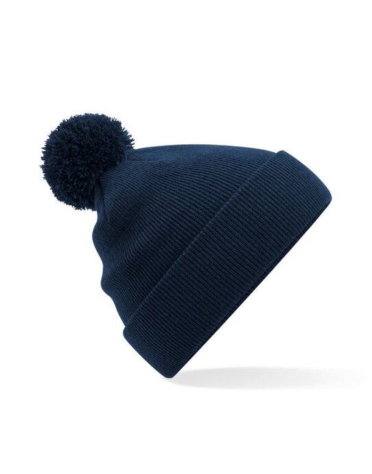 variant-colour: French Navy