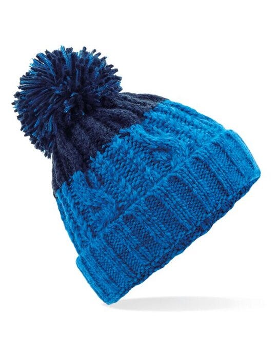 variant-colour: Azure Blue/ Oxford Navy