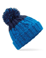 variant-colour: Azure Blue/ Oxford Navy