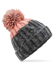 variant-colour: Graphite Grey/ Blush