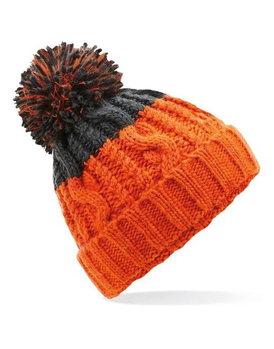 variant-colour: Orange/ Graphite Grey
