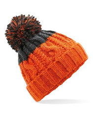 variant-colour: Orange/ Graphite Grey
