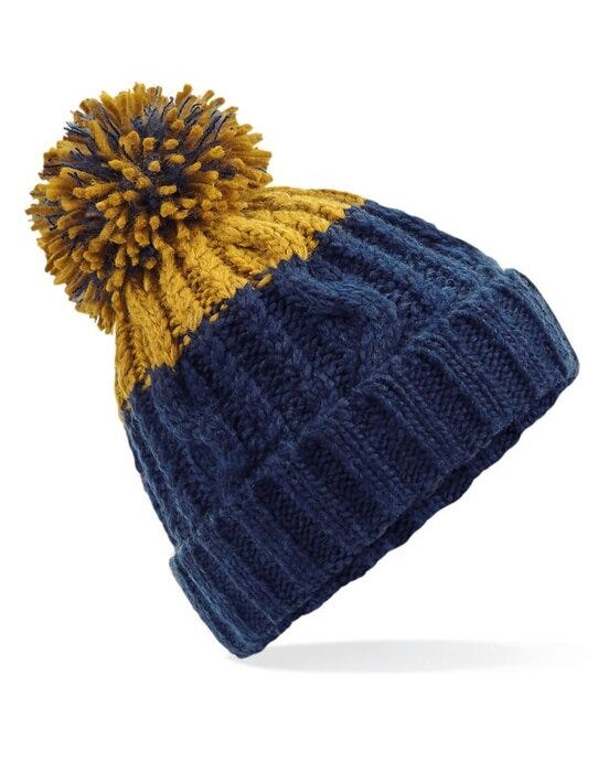 variant-colour: Oxford Navy/ Mustard